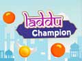 게임 Laddu Champion