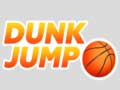 게임 Dunk Jump