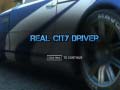 게임 Real City Driver