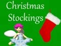 게임 Christmas Stockings