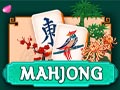 게임 Mahjong