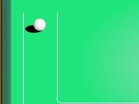 게임 Mysterious path