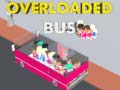 게임 Overloaded Bus