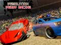 게임 Demolition Derby Racing