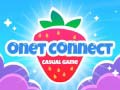 게임 Onet Connect