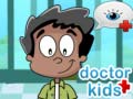 게임 Doctor Kids