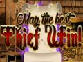 게임 May The Best Thief Win