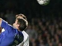 게임 Football puzzle