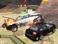 게임 Car Crash Online