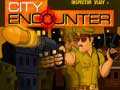 게임 City Encounter