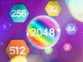 게임 Block Hexa Merge 2048