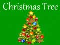 게임 Christmas Tree