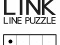 게임 Link Line Puzzle