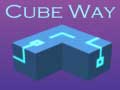 게임 Cube Way