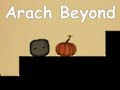 게임 Arach Beyond