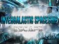 게임 Intergalactic Spaceship Escape