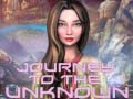 게임 Journey to the Unknown