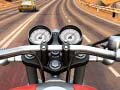 게임 Moto Road Rash 3d