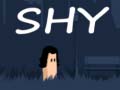 게임 SHY