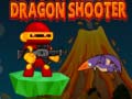 게임 Dragon Shooter