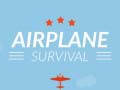 게임 Airplane Survival