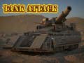 게임 Tank Attack