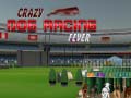 게임 Crazy Dog Racing Fever