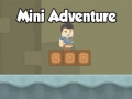 게임 Mini Adventure