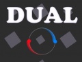게임 Dual