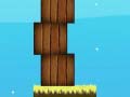 게임 Stack the Boxes