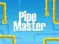 게임 Pipe Master