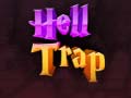게임 Hell Trap