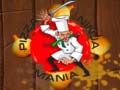 게임 Pizza Ninja Mania