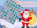 게임 Christmas Collection