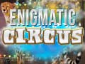 게임 Enigmatic Circus