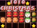 게임 1010 Christmas