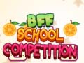 게임 BFF School Competition