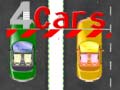 게임 4Cars