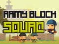 게임 Army Block Squad