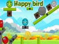 게임 Happy Bird