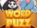 게임 Word Puzz