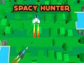 게임 Spacy Hunter