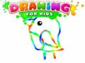 게임 Drawing For Kids