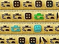 게임 Mysteries of Egypt