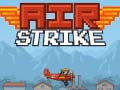 게임 Air Strike