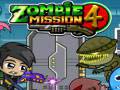 게임 Zombie Mission 4