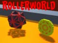 게임 RollerWorld