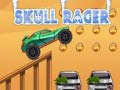 게임 Skull Racer