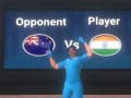 게임 Cricket Superstar League