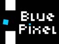 게임 Blue Pixel